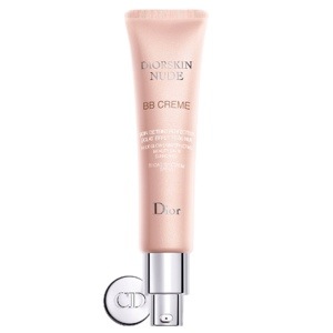Diorskin Nude BB Cream – Review, Empfehlung und all time favorite